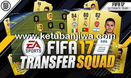 fifa 18 squad update download